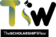 the scholarship whizz